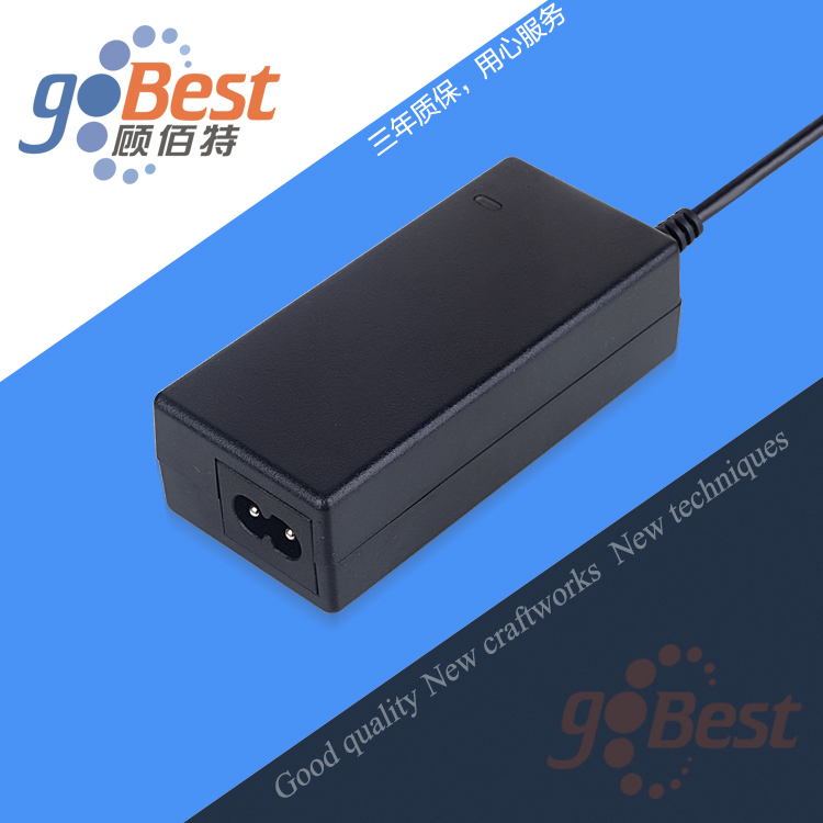 電源適配器通過安規(guī)認(rèn)證的重要性，什么是安規(guī)認(rèn)證？