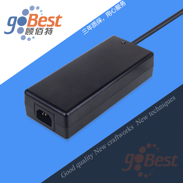 安規(guī)標(biāo)準(zhǔn)電源適配器，需要進(jìn)過哪些測(cè)試？